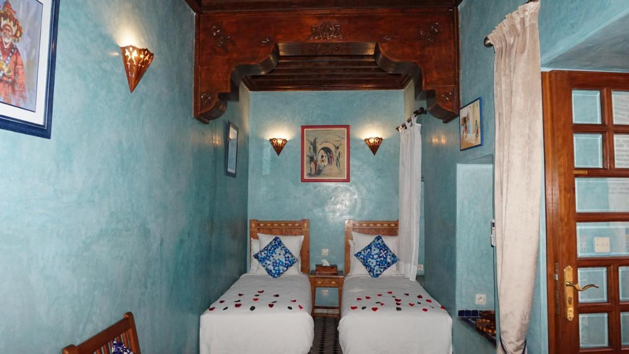 Superior Twin Room,1195602787:JPEG