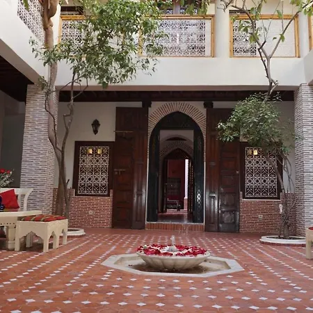 Riad Samsli-3