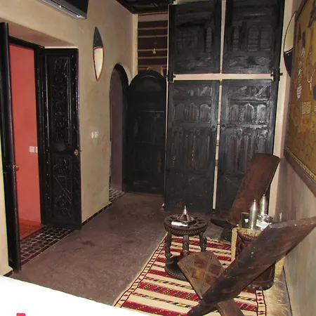 Riad Samsli-2